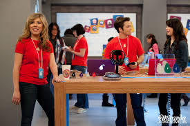 Company Photo 1