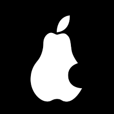 FruitTech Logo
