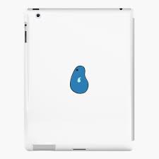Product 5